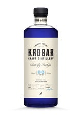 Order Online | KROBĀR Craft Distillery
